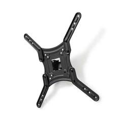 Supporto TV Completamente Regolabile (23-55", 30kg)