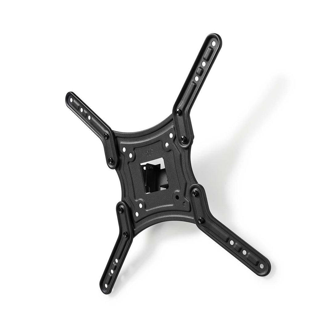 Supporto TV Completamente Regolabile (23-55", 30kg)