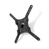 Tv Wall bracket Fully movable 23 - 55 " 30 kg