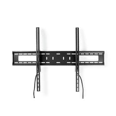 Supporto TV con Funzione di Inclinazione (60-100")