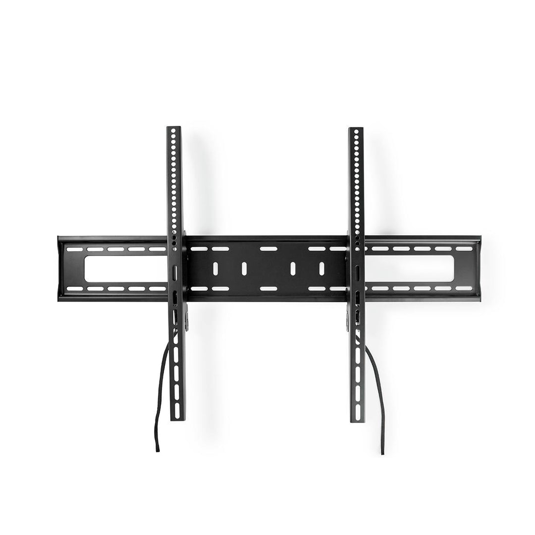 Supporto TV con Funzione di Inclinazione (60-100")
