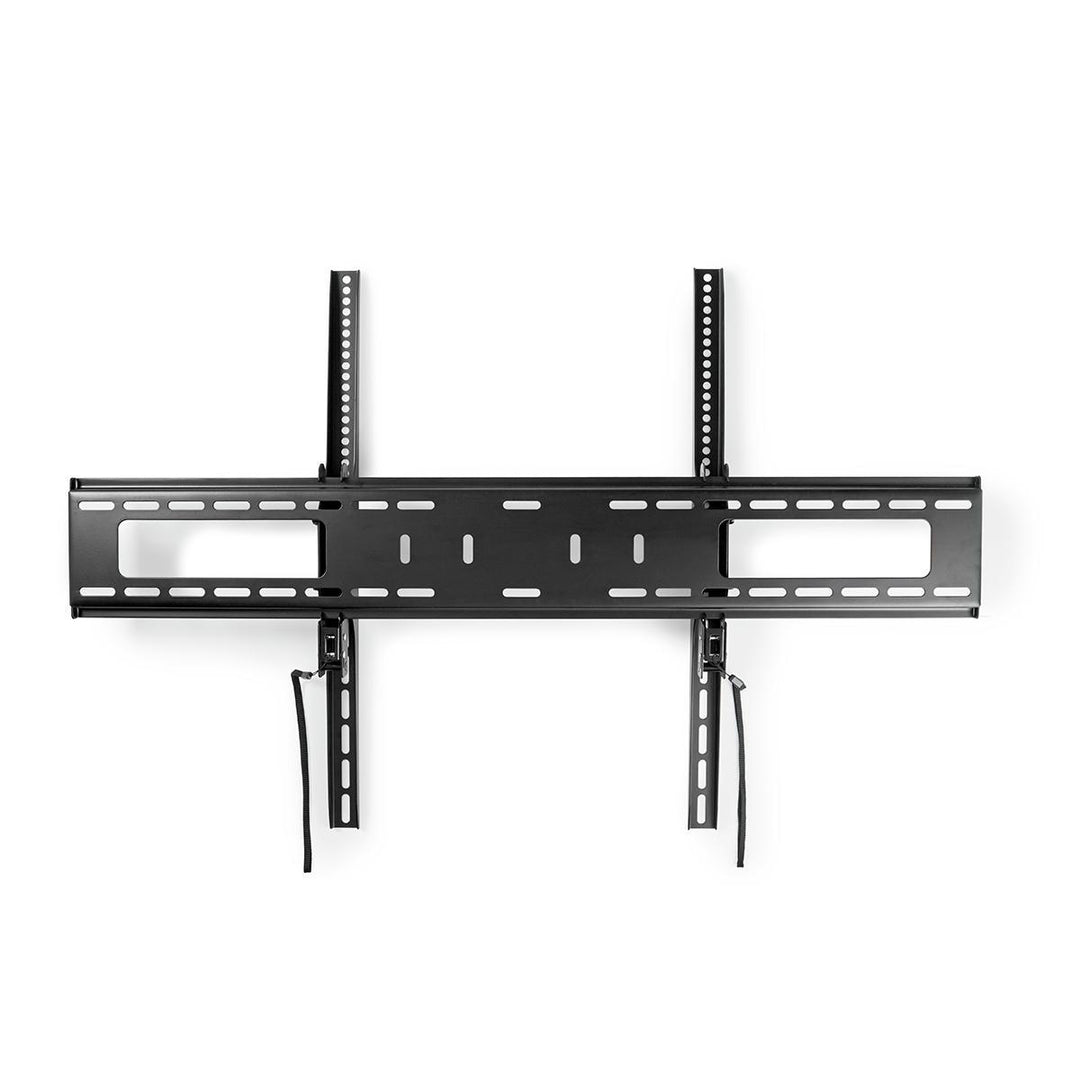 Supporto TV con Funzione di Inclinazione (60-100")
