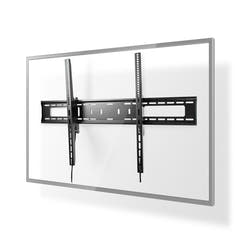 Supporto TV con Funzione di Inclinazione (60-100")
