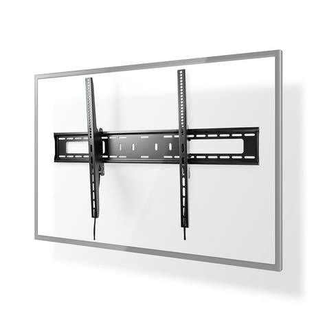 Supporto TV con Funzione di Inclinazione (60-100")