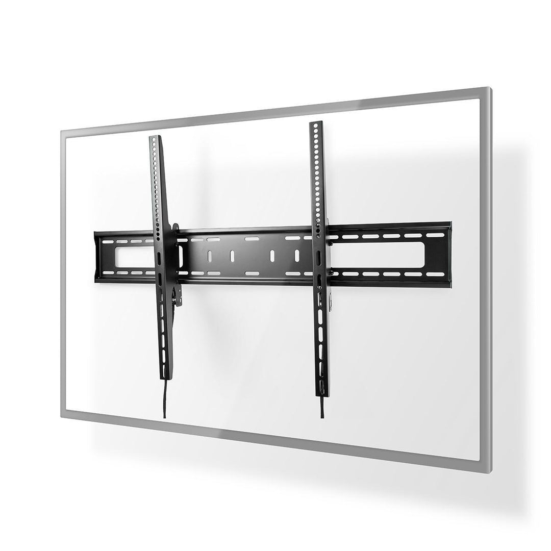 Supporto TV con Funzione di Inclinazione (60-100")