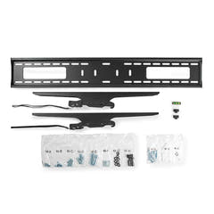 Supporto TV con Funzione di Inclinazione (60-100")