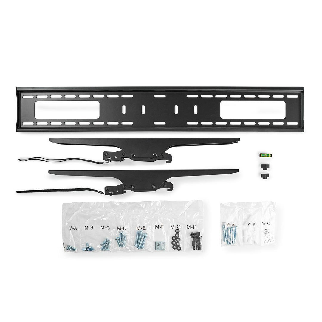 Supporto TV con Funzione di Inclinazione (60-100")