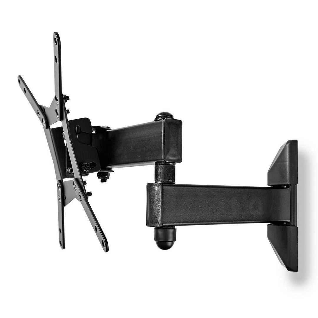Supporto TV Completamente Regolabile (10-32", 30kg)