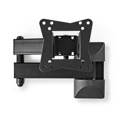 Supporto TV Completamente Regolabile (10-32", 30kg)