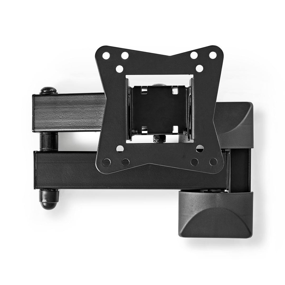 Supporto TV Completamente Regolabile (10-32", 30kg)