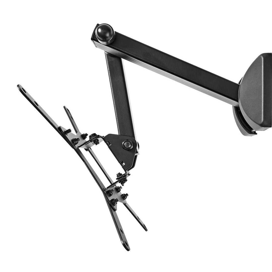 Supporto TV Completamente Regolabile (10-32", 30kg)