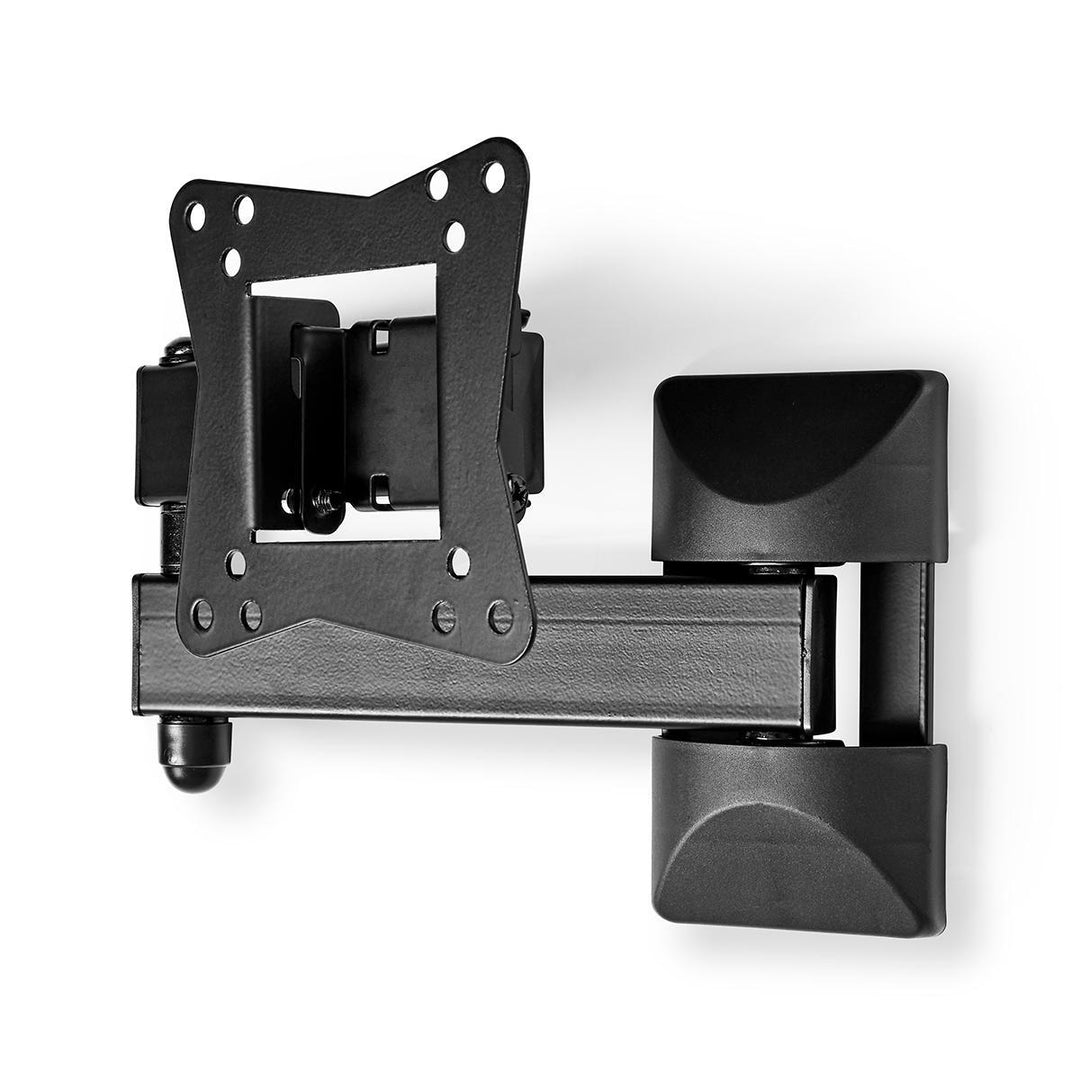 Supporto TV Completamente Regolabile (10-32", 30kg)