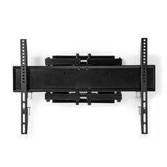 Supporto TV Full Motion (37-80")