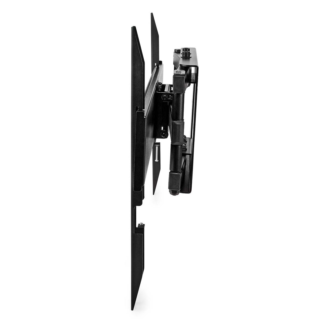 Supporto TV Full Motion (37-80")