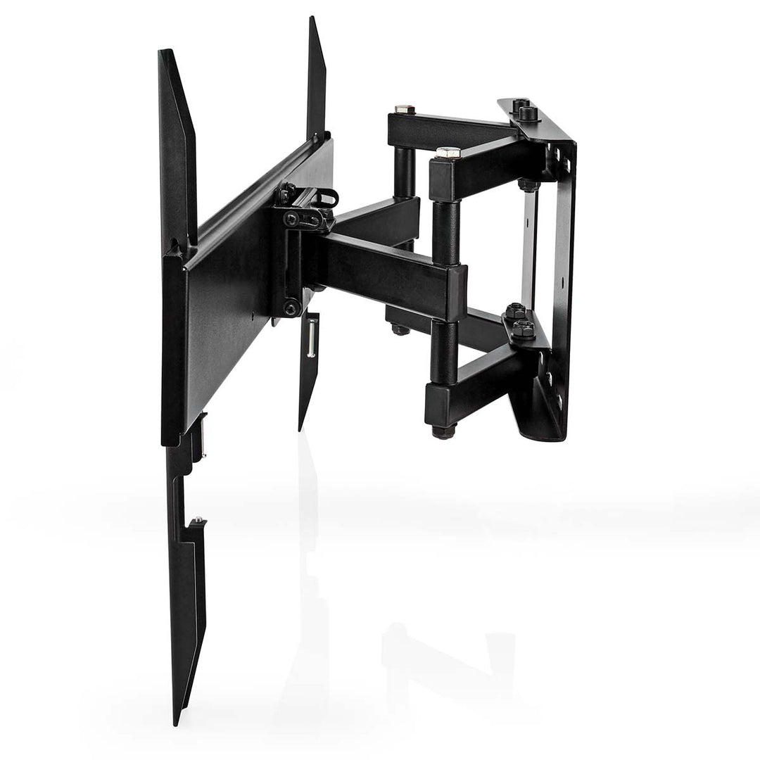 Supporto TV Full Motion (37-80")
