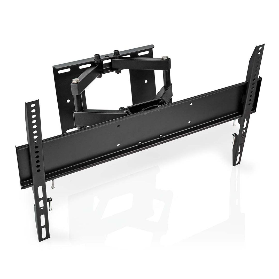 Supporto TV Full Motion (37-80")