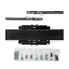 Supporto TV Full Motion (37-80")