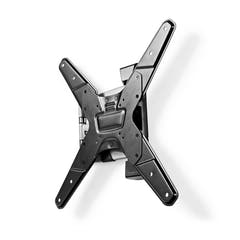 Supporto TV Completamente Regolabile (26-42", 30kg)