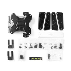 Supporto TV Completamente Regolabile (26-42", 30kg)