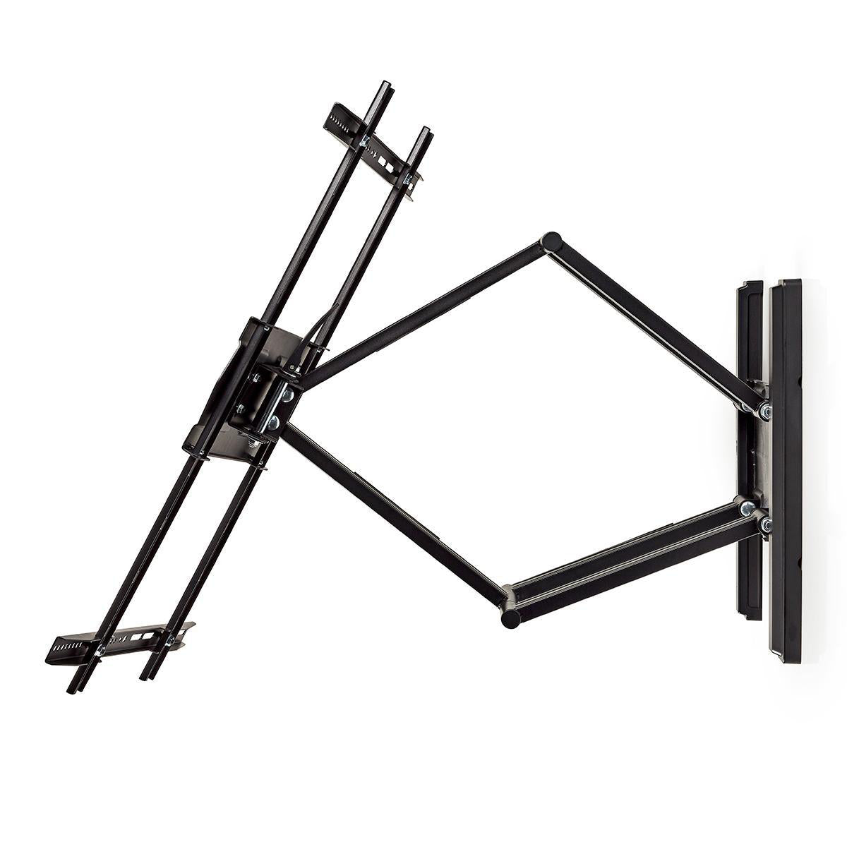 Fully Movable TV Suspension (43-90")