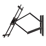 Fully Movable TV Suspension (43-90")