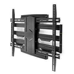 Supporto TV Completamente Mobile (43-90")