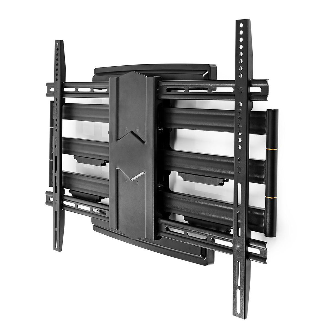 Supporto TV Completamente Mobile (43-90")