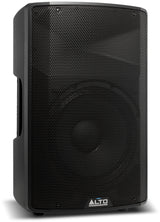 Alto TX312 Active Speaker