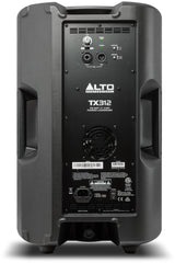 Alto TX312 Active Speaker