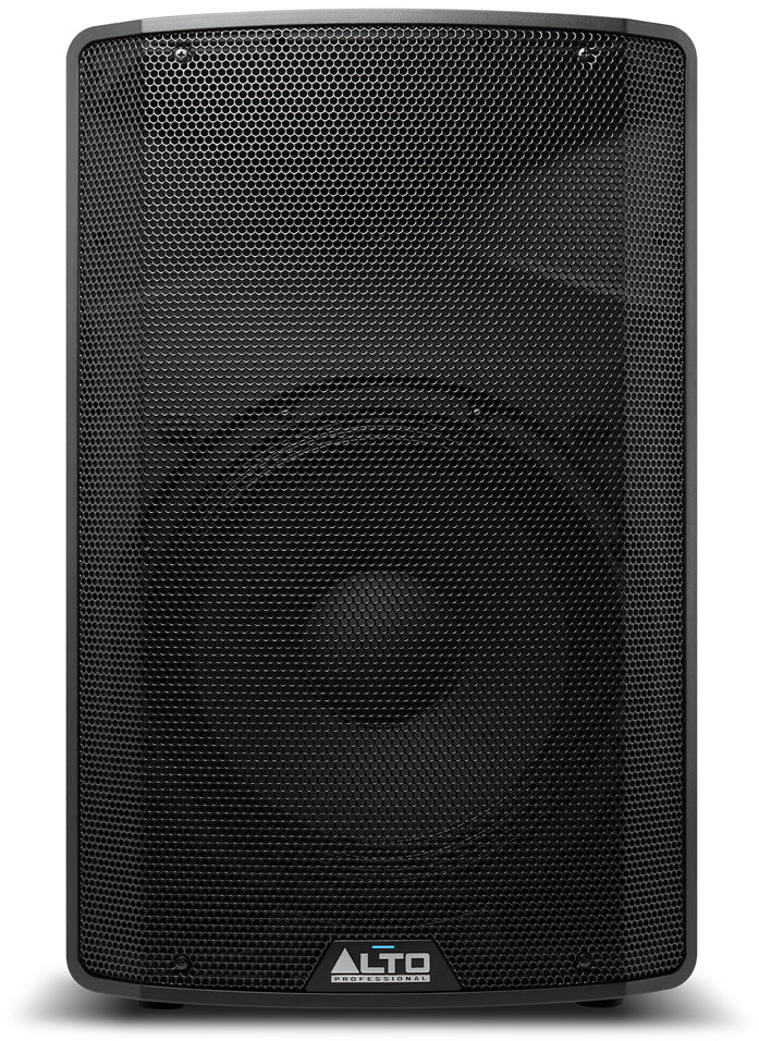 Alto TX312 Active Speaker