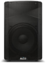 Alto TX312 Active Speaker