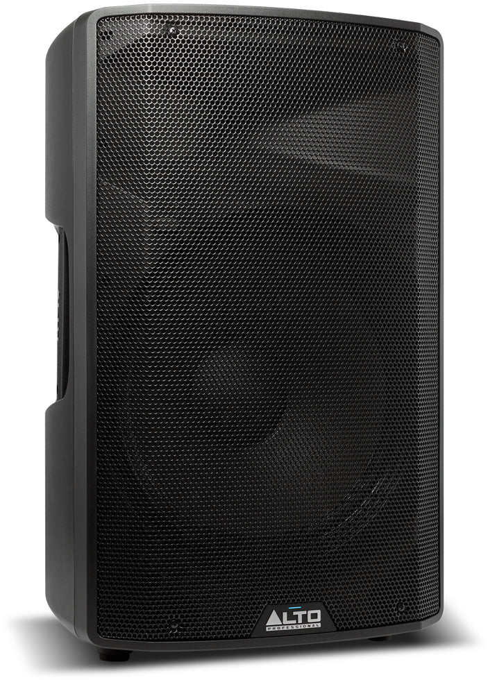 Alto TX315 Active Speaker