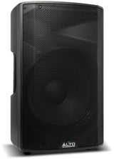 Alto TX315 Active Speaker
