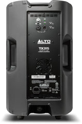 Alto TX315 Active Speaker