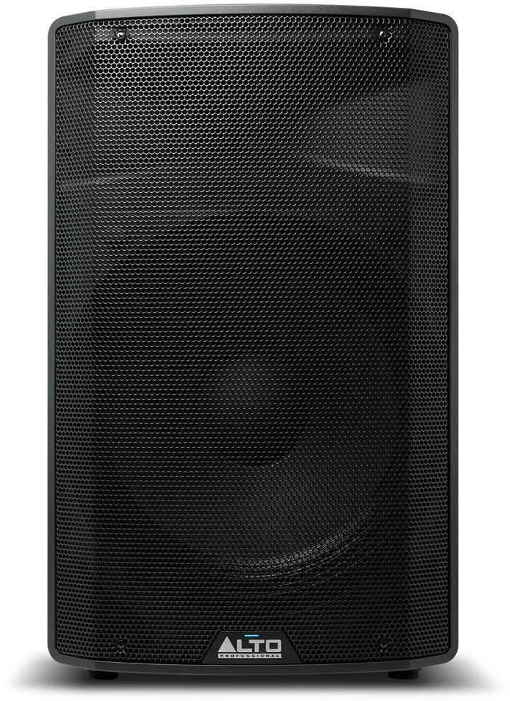 Alto TX315 Active Speaker