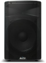 Alto TX315 Active Speaker