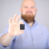 Tail it GPS Tracking