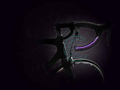 Tail it Bike GPS Tracking