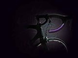 Tail it Bike GPS Tracking