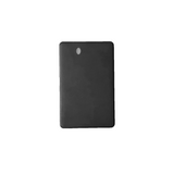Tail it+ GPS Tracking