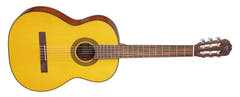Takamine GC1-NAT Chitarra classica spagnola (Naturale)