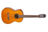 Takamine GC3-NAT Chitarra classica spagnola (Naturale)