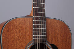 Takamine GD11M-NS Chitarre Western (Naturale)