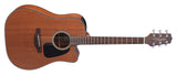 Takamine GD11MCE-N CHITARTA OCCIDENTALE (Natura)