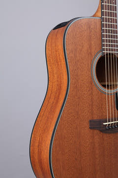 Takamine GD11MCE-N CHITARTA OCCIDENTALE (Natura)