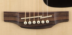 Takamine Gn51ce-Nat Western Guitar (Nature)