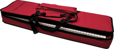 Borsa per Nord Lead A1