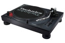 Technics SL-1210 MK7 Giradischi (Nero)