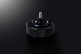 Technics SL-1210 MK7 Giradischi (Nero)