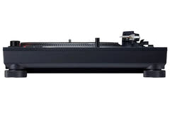 Technics SL-1210 MK7 Giradischi (Nero)